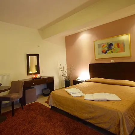 Ahilion Hotel-2
