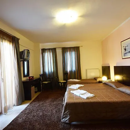 Ahilion Hotel-3