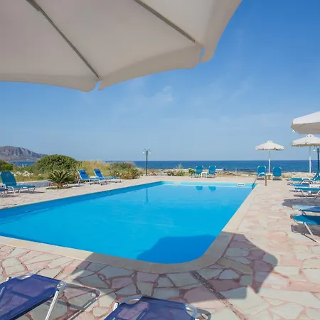 Venti Seaside Adult Hotel-2