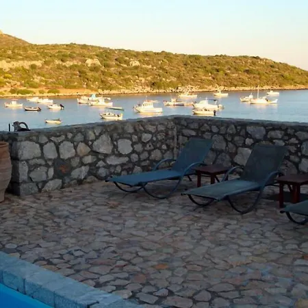Annema Hotel And Restaurant-3