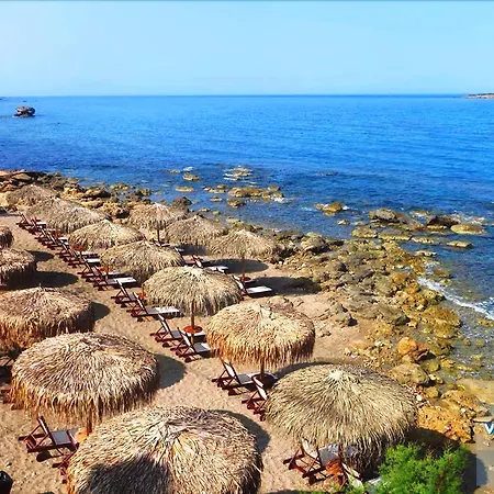 Pheia, Vriniotis Resorts-3