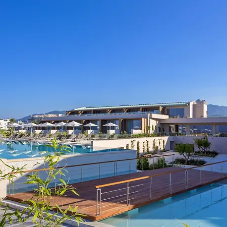 Horizon Blu Boutique Hotel-2