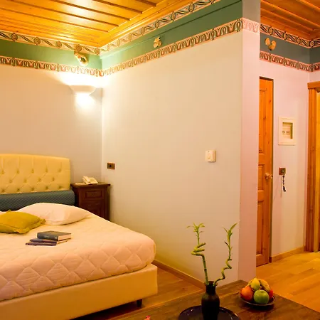 Kyveli Suites-2