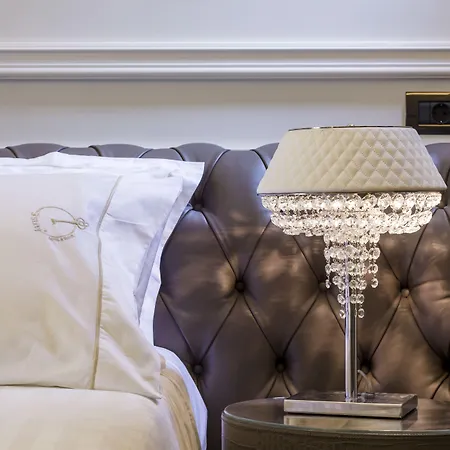 3 Sixty Hotel & Suites-3