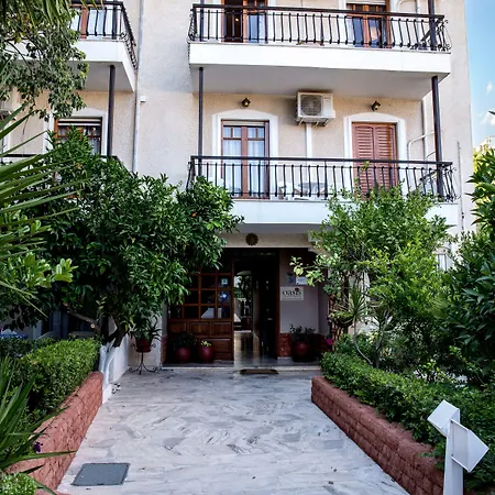 Oasis Apartments-3