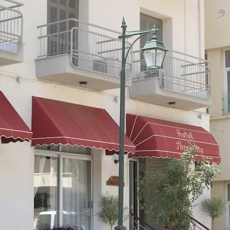 Hotel Theoxenia-2
