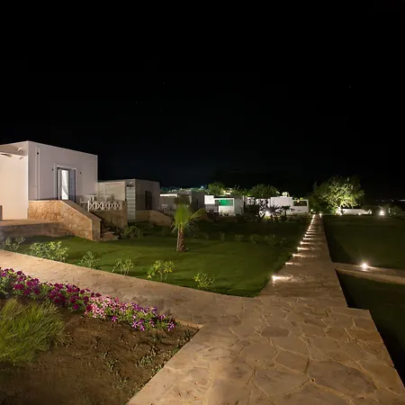 Mareggio Exclusive Residences & Suites-2