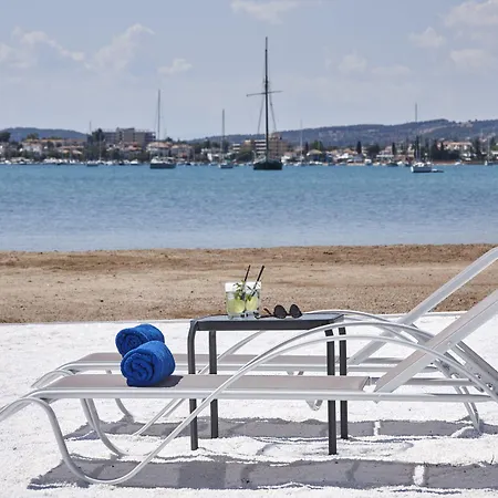 Beach Cabanas-2