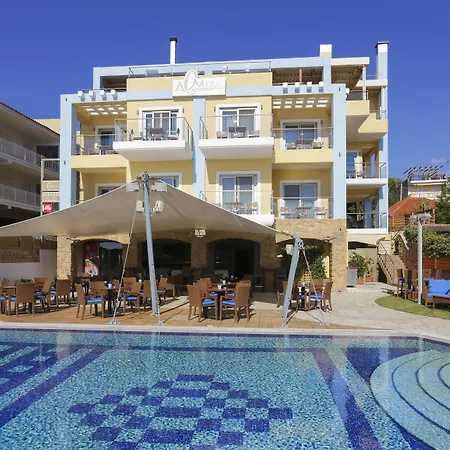 Almira Hotel-3