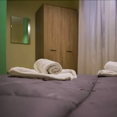 Bonne Nuit Pension-3