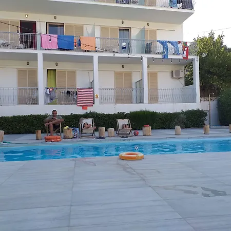 Ψιλή Άμμος-2