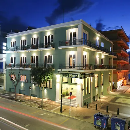 Grand Hotel Loutraki-2