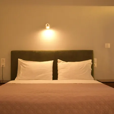 Hotel Atlanta-2