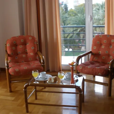 Hotel Akti-3