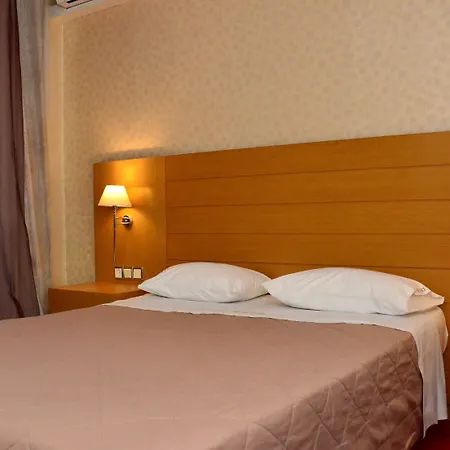 Deves Hotel-2