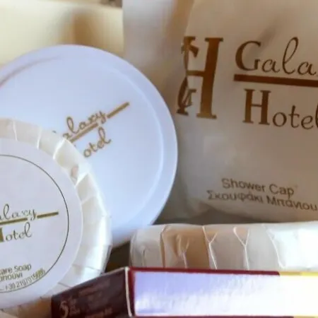 Galaxy Hotel-2