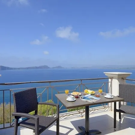 Hotel Philip-3
