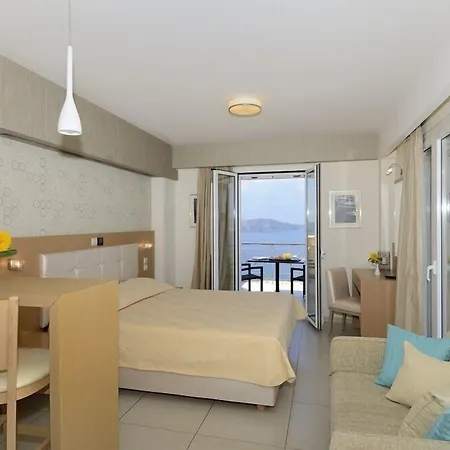 Hotel Philip-2
