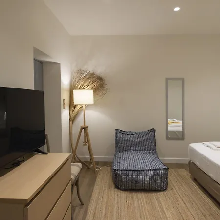 Pylosea Luxury Lodge-2