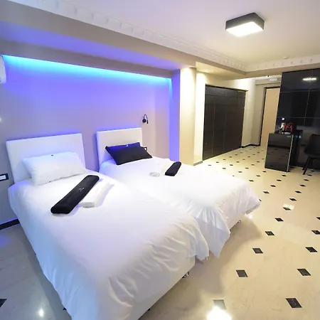 Pietra Mare Suites-3