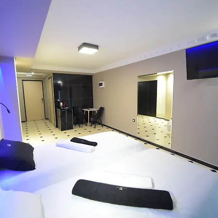 Pietra Mare Suites-2