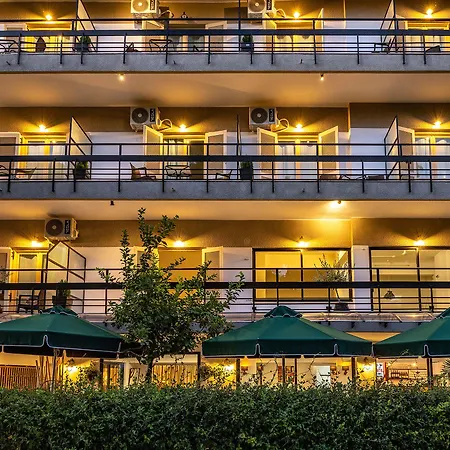 Genesis Hotel-2