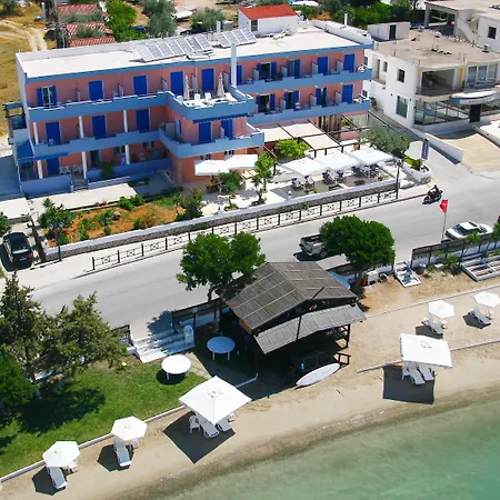 Rozos Hotel-2