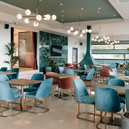 Akrothea Suites & Lounge-2