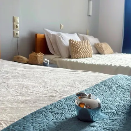 Hotel Rodini-2