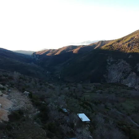 Koustenis Village-3