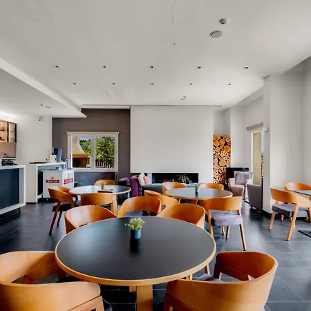 Orizontes View Hotel-2