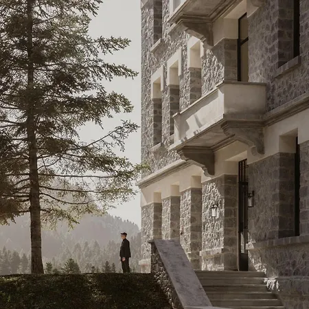 Manna, A Member Of Design Hotels-2