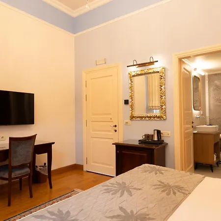 Aetoma Hotel-3
