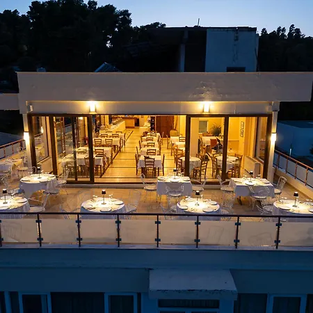 Neda Hotel-2