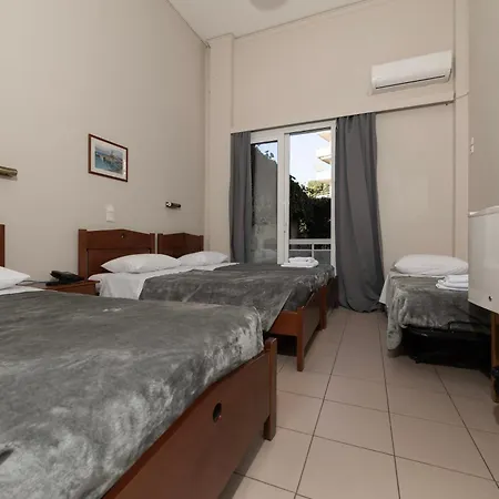 Delfini Hotel-3