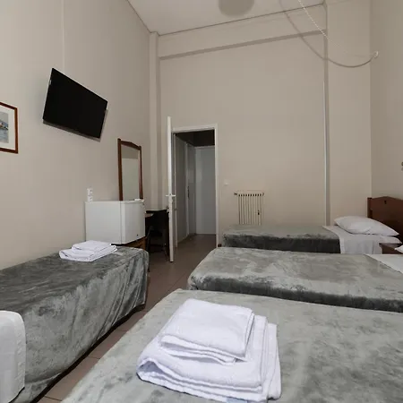 Delfini Hotel-2