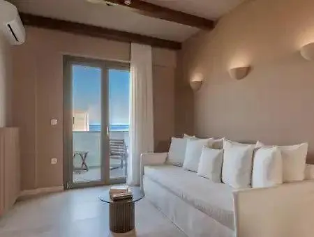 Locanda-2
