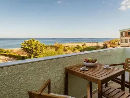 Locanda-3