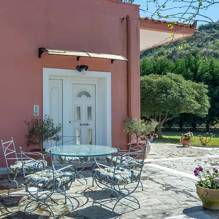 Villa Aris-3