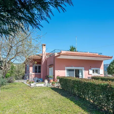 Villa Aris-2