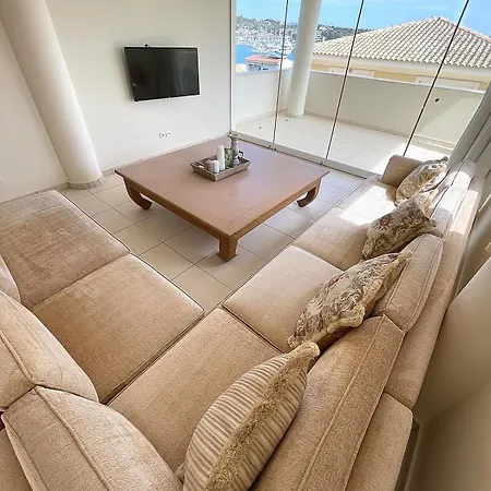Ph Marina Apartments-2
