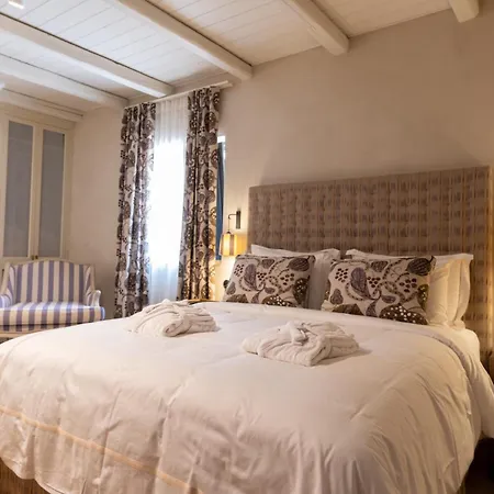 Alistos Hotel-2