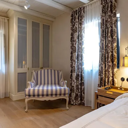 Alistos Hotel-3