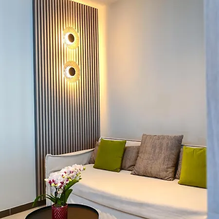Apollon Hotel-2
