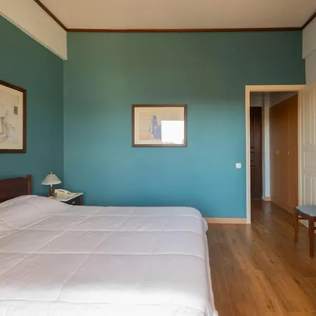 Methoni Beach Hotel-2