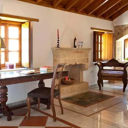 Theophano Art Hotel-2