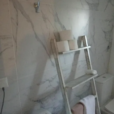Ammos Luxury Suites-2