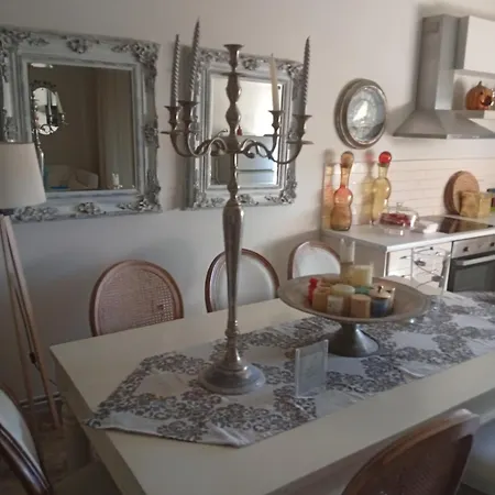 Ammos Luxury Suites-2