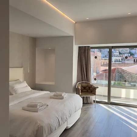 Las Hotel & Spa-2