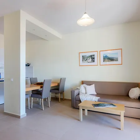Hotel Estia-2